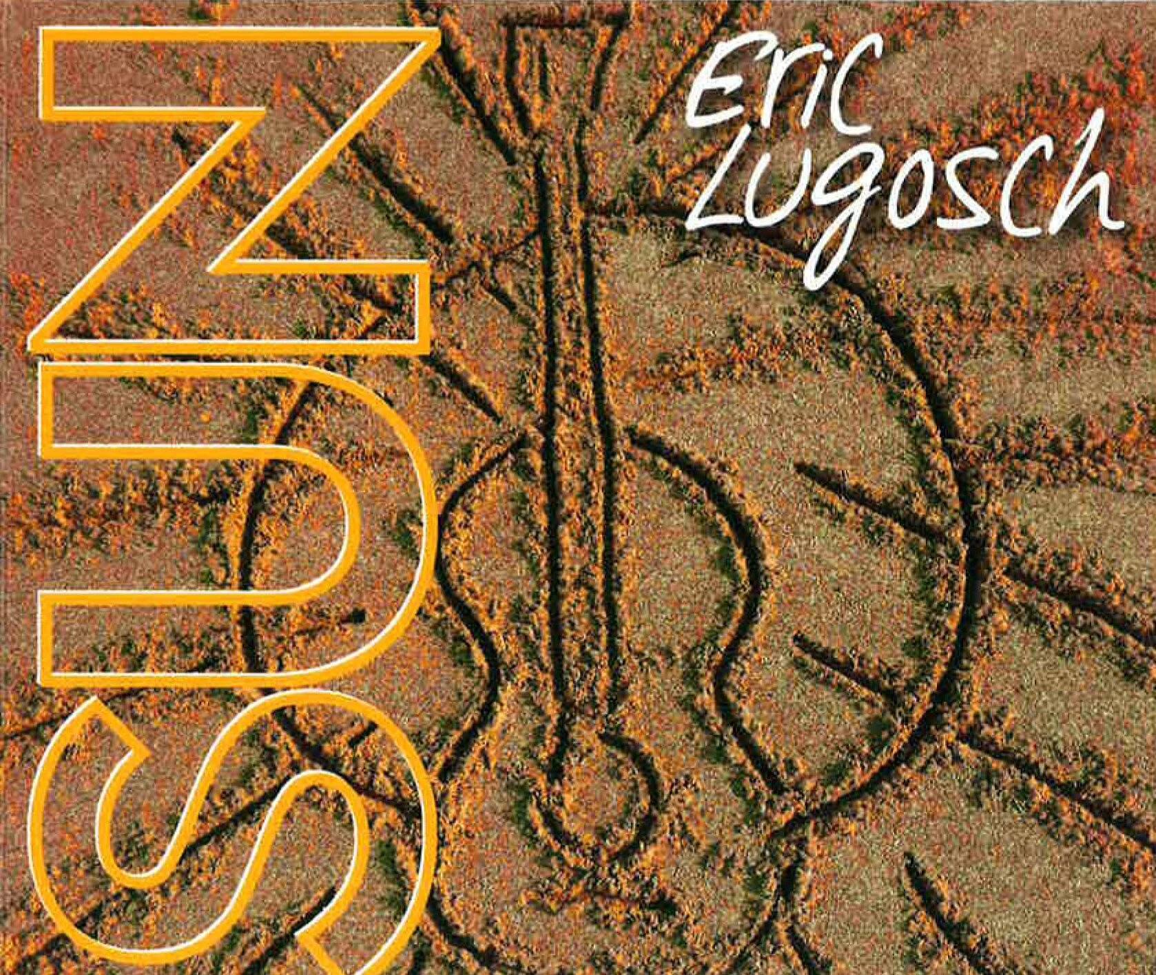 PURCHASE — Eric Lugosch